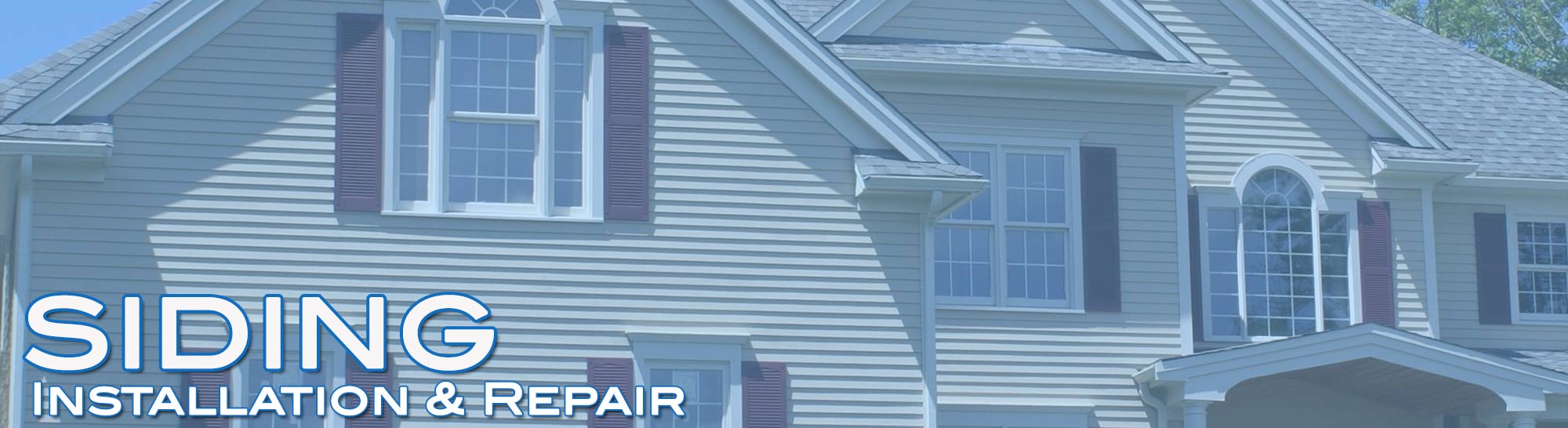 Cost Of Commercial Property In Cary Nc Cost Of Commercial Property In Cary Nc